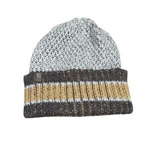 Shupaca Alpaca Beanie Hat New with tags Made In Peru One Size